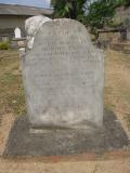 image of grave number 424456